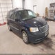 2C4RC1BG8GR172890 2016 Chrysler Town & Country Touring auction photo thumbnail 1
