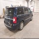 2C4RC1BG8GR172890 2016 Chrysler Town & Country Touring auction photo thumbnail 4
