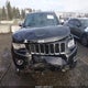 1C4RJFBG9FC197971 2015 Jeep Grand Cherokee Limited auction photo thumbnail 13