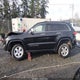 1C4RJFBG9FC197971 2015 Jeep Grand Cherokee Limited auction photo thumbnail 15