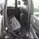 1C4RJFBG9FC197971 2015 Jeep Grand Cherokee Limited auction photo thumbnail 19