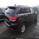 1C4RJFBG9FC197971 2015 Jeep Grand Cherokee Limited auction photo thumbnail 4