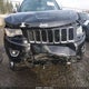1C4RJFBG9FC197971 2015 Jeep Grand Cherokee Limited auction photo thumbnail 6