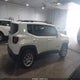 ZACNJBBB3KPK71867 2019 Jeep Renegade Latitude 4X4 auction photo thumbnail 14