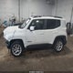 ZACNJBBB3KPK71867 2019 Jeep Renegade Latitude 4X4 auction photo thumbnail 15