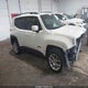 ZACNJBBB3KPK71867 2019 Jeep Renegade Latitude 4X4 auction photo thumbnail 1