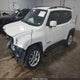 ZACNJBBB3KPK71867 2019 Jeep Renegade Latitude 4X4 auction photo thumbnail 2
