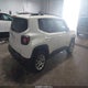 ZACNJBBB3KPK71867 2019 Jeep Renegade Latitude 4X4 auction photo thumbnail 4