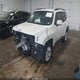 ZACNJBBB3KPK71867 2019 Jeep Renegade Latitude 4X4 auction photo thumbnail 6