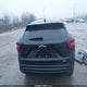 KL77LGE23RC176977 2024 Chevrolet Trax Fwd 1Rs auction photo thumbnail 17