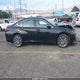58ACA1C1XNU023830 2022 Lexus Es 300H auction photo thumbnail 13