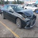 58ACA1C1XNU023830 2022 Lexus Es 300H auction photo thumbnail 1