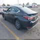 58ACA1C1XNU023830 2022 Lexus Es 300H auction photo thumbnail 3