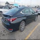58ACA1C1XNU023830 2022 Lexus Es 300H auction photo thumbnail 4