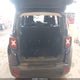 ZACNJBBB0KPK81742 2019 Jeep Renegade Latitude 4X4 auction photo thumbnail 19