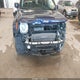 ZACNJBBB0KPK81742 2019 Jeep Renegade Latitude 4X4 auction photo thumbnail 6