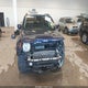 ZACNJBBB0KPK81742 2019 Jeep Renegade Latitude 4X4 auction photo thumbnail 13