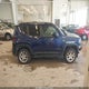 ZACNJBBB0KPK81742 2019 Jeep Renegade Latitude 4X4 auction photo thumbnail 14