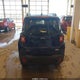ZACNJBBB0KPK81742 2019 Jeep Renegade Latitude 4X4 auction photo thumbnail 17