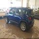 ZACNJBBB0KPK81742 2019 Jeep Renegade Latitude 4X4 auction photo thumbnail 3