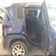 ZACNJBBB0KPK81742 2019 Jeep Renegade Latitude 4X4 auction photo thumbnail 8