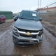 1GCHTBEN2J1227339 2018 Chevrolet Colorado Wt auction photo thumbnail 13