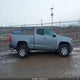 1GCHTBEN2J1227339 2018 Chevrolet Colorado Wt auction photo thumbnail 14