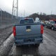 1GCHTBEN2J1227339 2018 Chevrolet Colorado Wt auction photo thumbnail 17