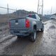 1GCHTBEN2J1227339 2018 Chevrolet Colorado Wt auction photo thumbnail 4
