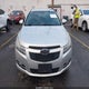 1G1PF5SC2C7305537 2012 Chevrolet Cruze 1Lt auction photo thumbnail 12