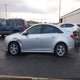 1G1PF5SC2C7305537 2012 Chevrolet Cruze 1Lt auction photo thumbnail 14