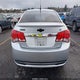 1G1PF5SC2C7305537 2012 Chevrolet Cruze 1Lt auction photo thumbnail 16