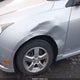1G1PF5SC2C7305537 2012 Chevrolet Cruze 1Lt auction photo thumbnail 6