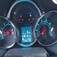 1G1PF5SC2C7305537 2012 Chevrolet Cruze 1Lt auction photo thumbnail 7