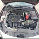 3FAHP0JA6CR192511 2012 Ford Fusion Sel auction photo thumbnail 10