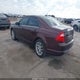 3FAHP0JA6CR192511 2012 Ford Fusion Sel auction photo thumbnail 3