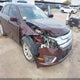 3FAHP0JA6CR192511 2012 Ford Fusion Sel auction photo thumbnail 6
