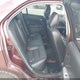 3FAHP0JA6CR192511 2012 Ford Fusion Sel auction photo thumbnail 8