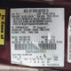 3FAHP0JA6CR192511 2012 Ford Fusion Sel auction photo thumbnail 9