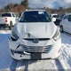 KM8JU3AG5FU049049 2015 Hyundai Tucson Se auction photo thumbnail 12