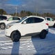 KM8JU3AG5FU049049 2015 Hyundai Tucson Se auction photo thumbnail 14