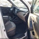 KM8JU3AG5FU049049 2015 Hyundai Tucson Se auction photo thumbnail 5