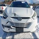 KM8JU3AG5FU049049 2015 Hyundai Tucson Se auction photo thumbnail 6