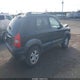 KM8JN72D58U769513 2008 Hyundai Tucson Limited V6/Se auction photo thumbnail 4