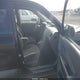 KM8JN72D58U769513 2008 Hyundai Tucson Limited V6/Se auction photo thumbnail 5