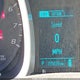 2GNALBEK1H1550106 2017 Chevrolet Equinox Ls auction photo thumbnail 15