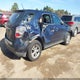 2GNALBEK1H1550106 2017 Chevrolet Equinox Ls auction photo thumbnail 4