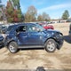 2GNALBEK1H1550106 2017 Chevrolet Equinox Ls auction photo thumbnail 6