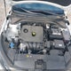 5NPD84LF3KH432072 2019 Hyundai Elantra Sel auction photo thumbnail 10