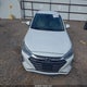 5NPD84LF3KH432072 2019 Hyundai Elantra Sel auction photo thumbnail 13